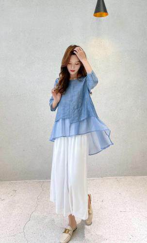 尤鱼 YOOYUU YYYOOYUU108207