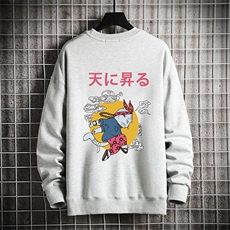 浅灰色