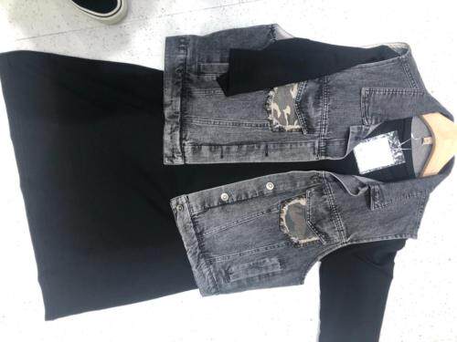 阿唛倪 HZAMN121084