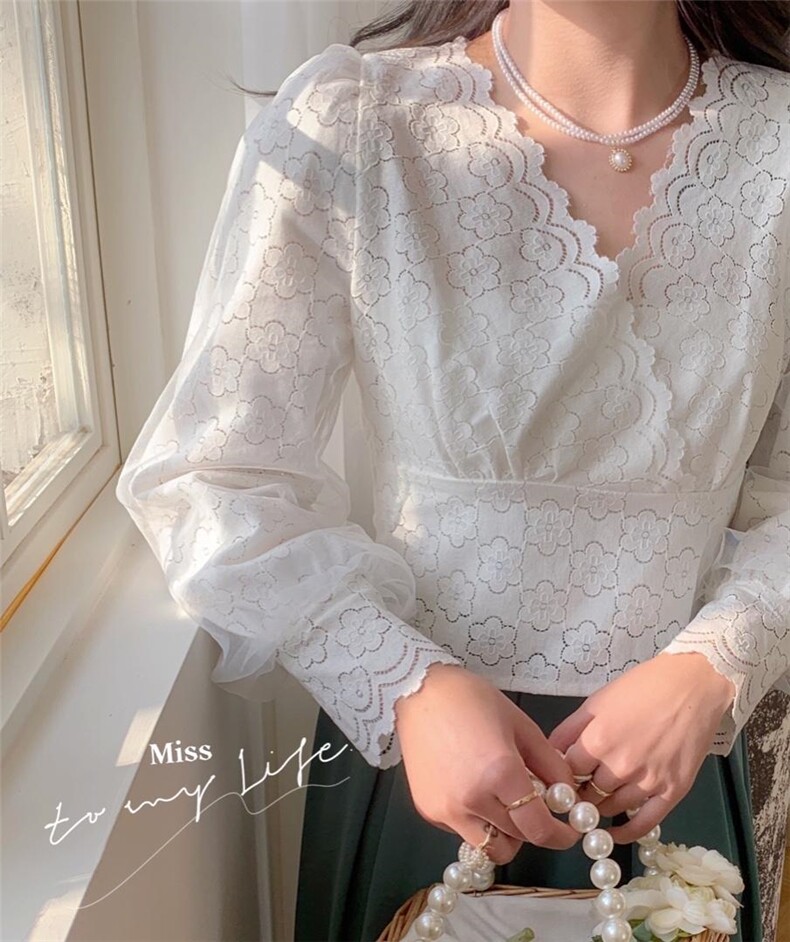MISS(2F) MISS2F135935
