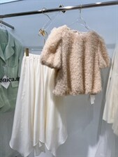 2022夏季新款套装，女装职业装，monica.m