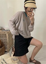 新款～防晒T，其它，DAP