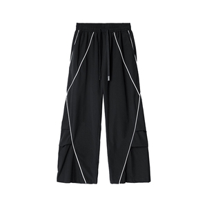 HK0030-S-2XL-P55-X78-成分：涤纶-克重：160g-170g-无影墙图片