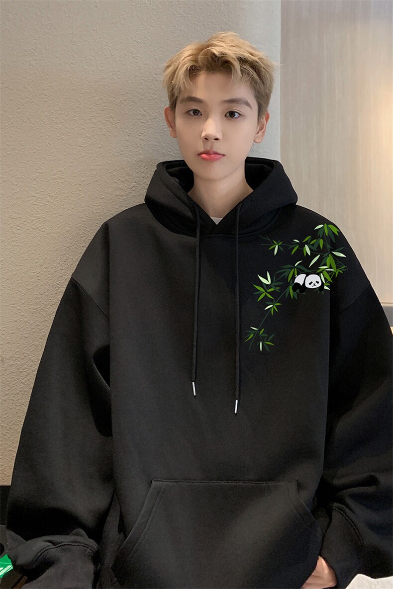 ！连帽卫衣男帽衫男LM215-特P28,男装卫衣,电商B367