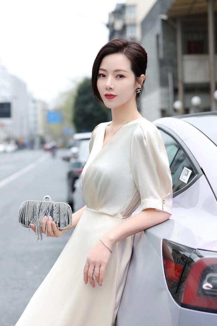 伊丽叶 HZYLY141248