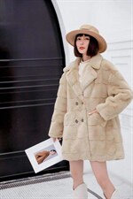 丹麦貂，三色，两个尺码，其它，依柏璐