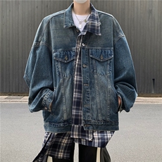 蓝色
