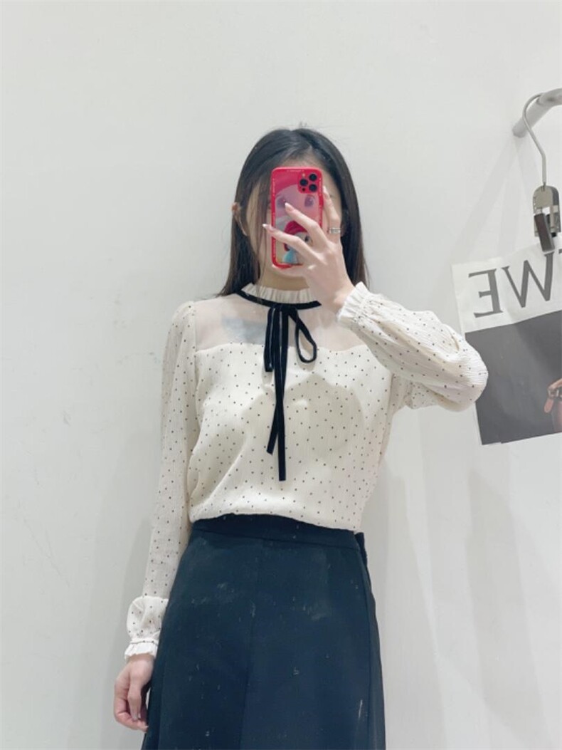 2023早春新款，其它，泰靡(2F)