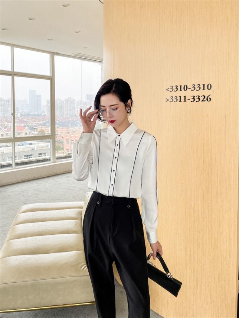 可艺尚 HZKYS137488