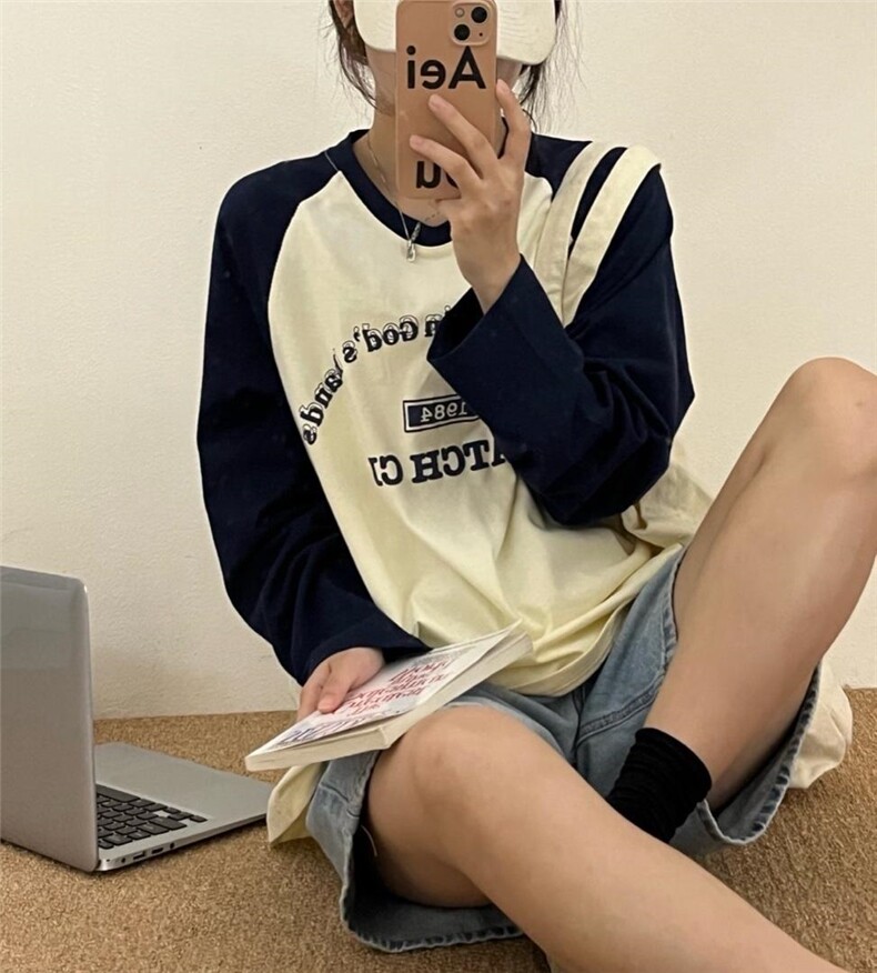 补单?5000件，其它，DAP