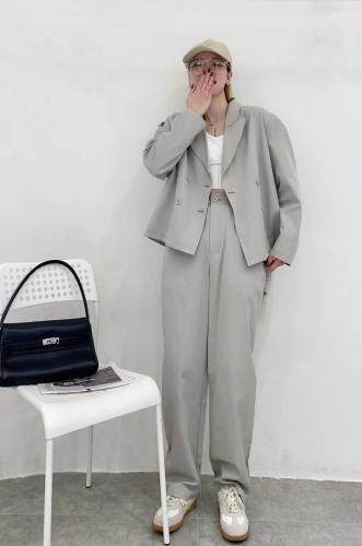 歆座 XINZUO XZXINZUO107580