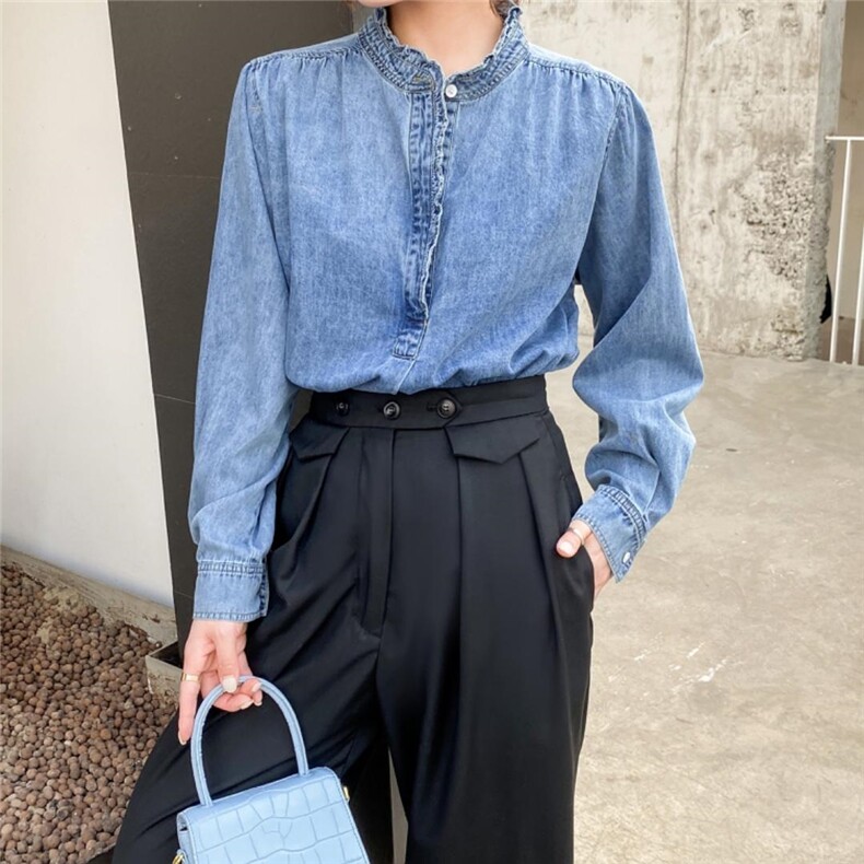 2022年春夏新款，其它，火红