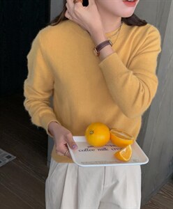 秋款全品类,其它,SIMNICE