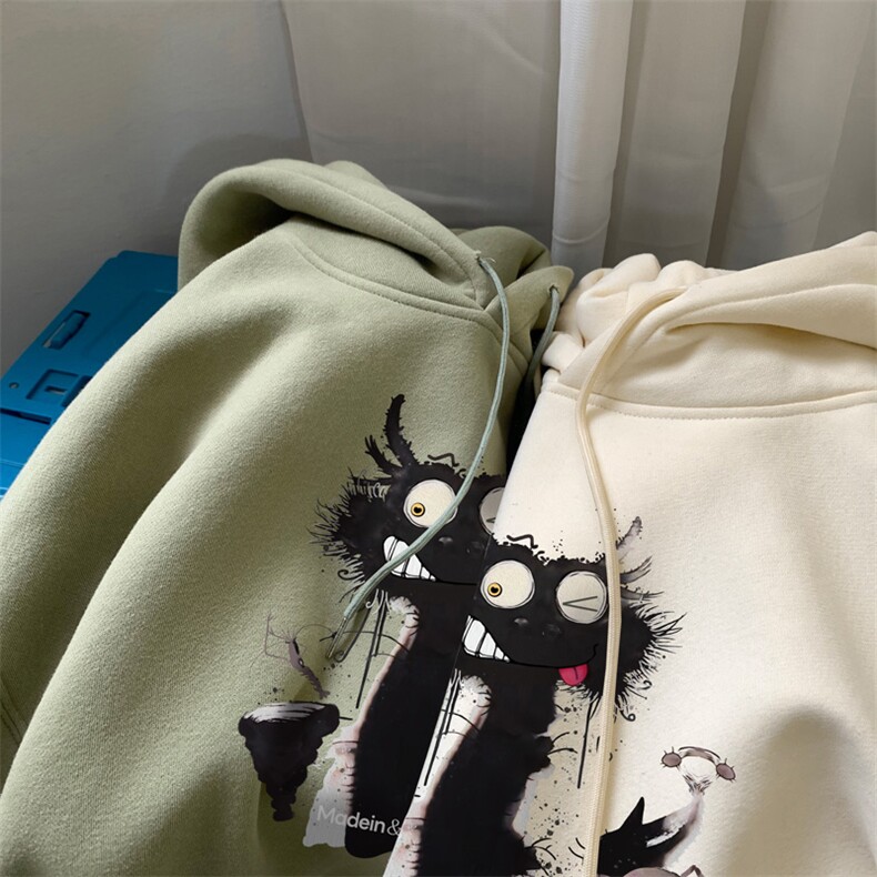 ！连帽卫衣男帽衫男LMWY521-特p28,男装卫衣,电商B371