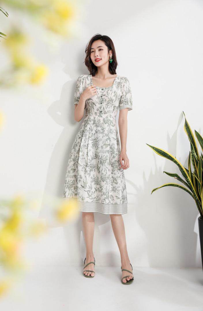 伊妹儿 HZYME59139654