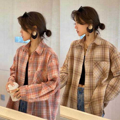 春款新款衬衫，女装衬衫，魅丽贝斯