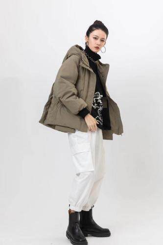 佳拉佳丝 JLJS102143