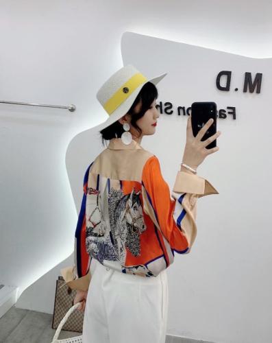 春夏款,女装,名典