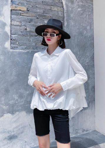 琼卿格 HZQQG119615