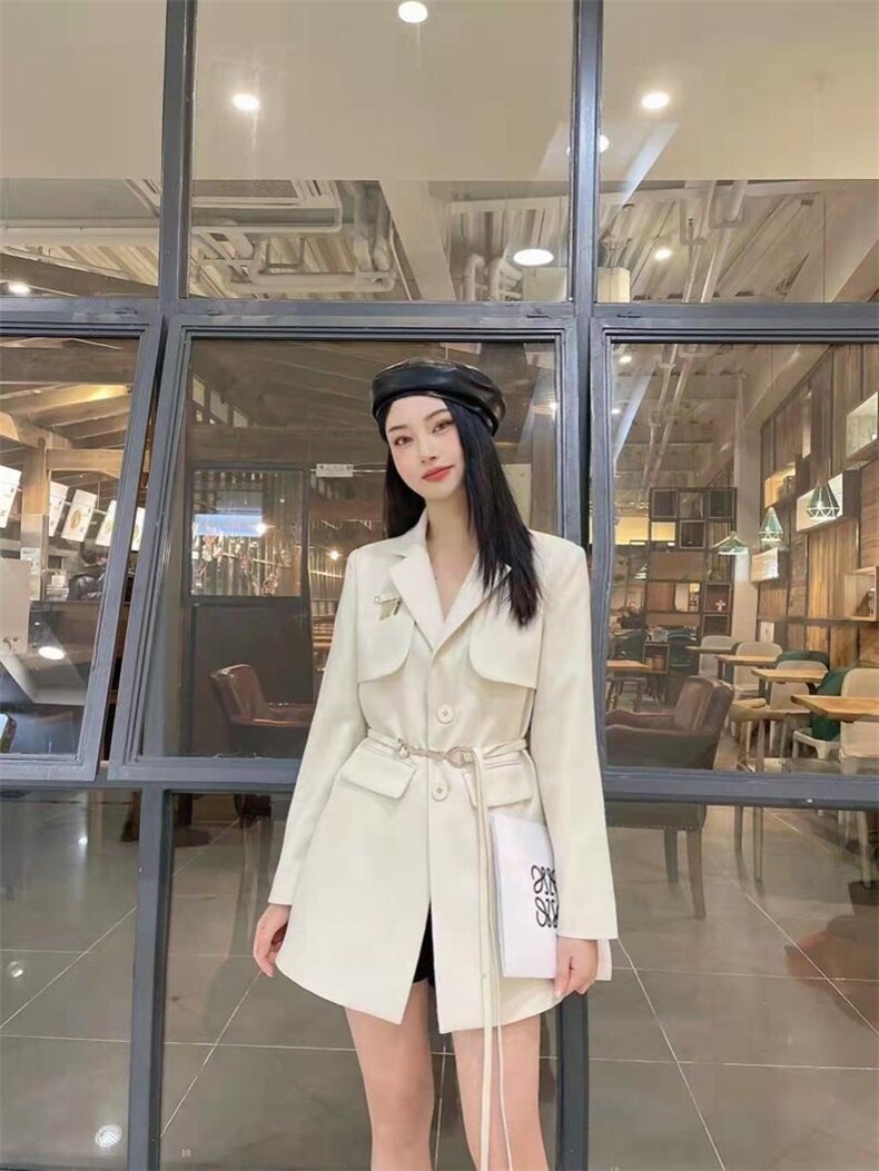 2022春装，其它，思欧米(7F)