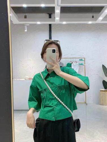 魅力可诗 MLKS115804