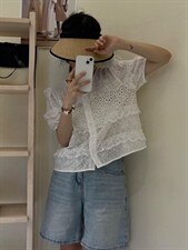 定制花边面料～，其它，DAP