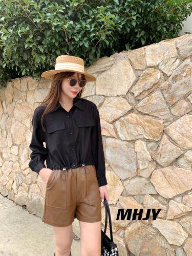 美合佳彦2021秋设计款，特色、品质，其它，美合佳彦