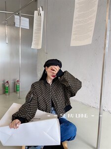 色女郎,其它,色女郎