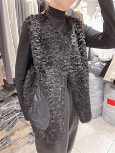 冬季新品图片