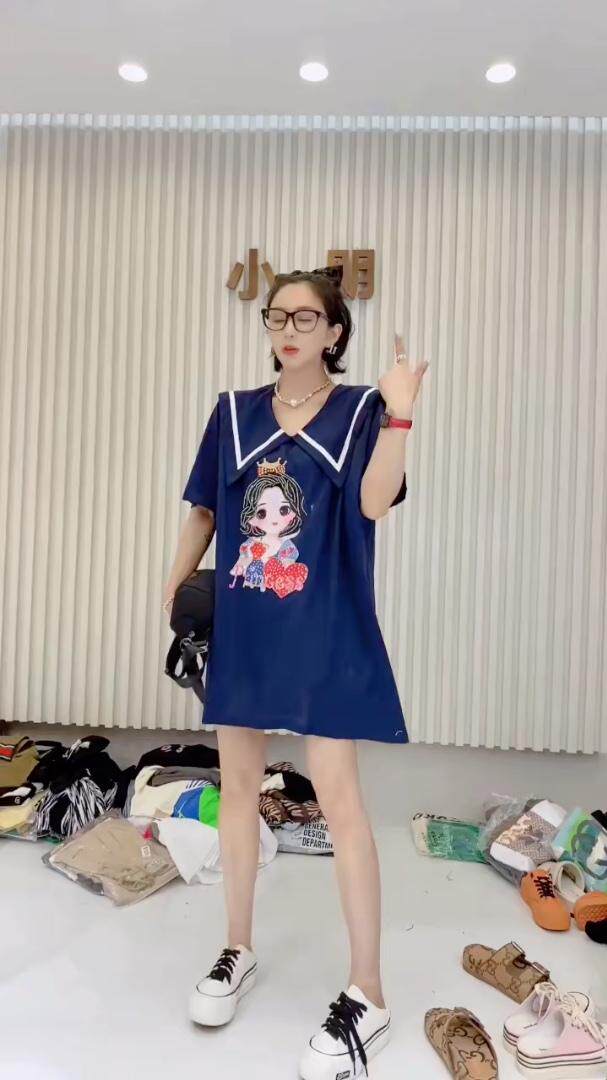 妤沫 Yumo(4F) YMYUMO4F145402