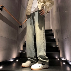 黄泥色