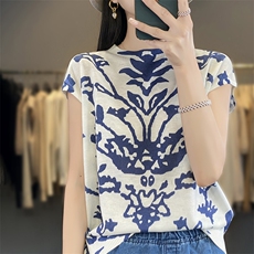 青花瓷