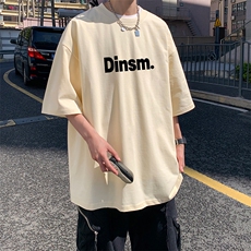杏色