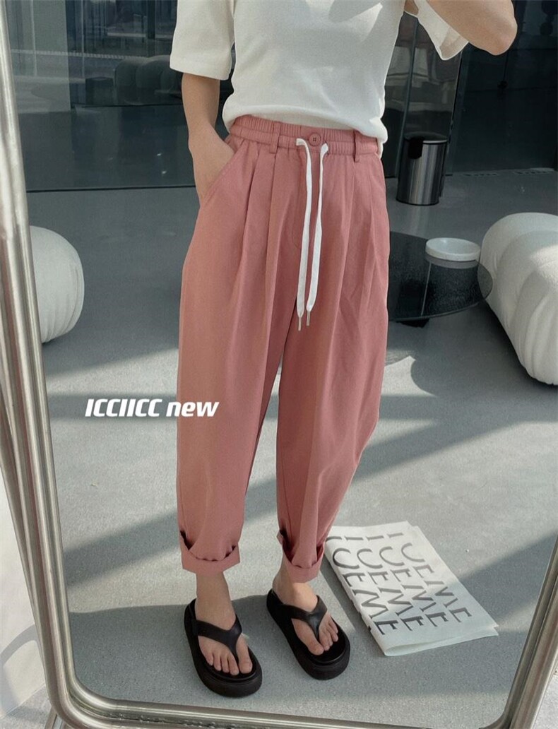 T和裙裤，其它，icciicc