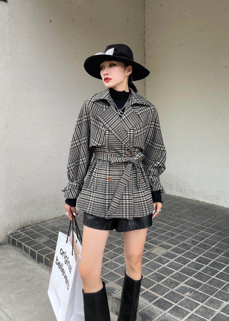 伊娜蕾尔 YNLE131298