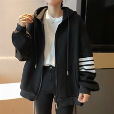 7135TB外套，其它，续加 XJ