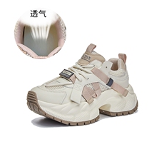 奶糖杏