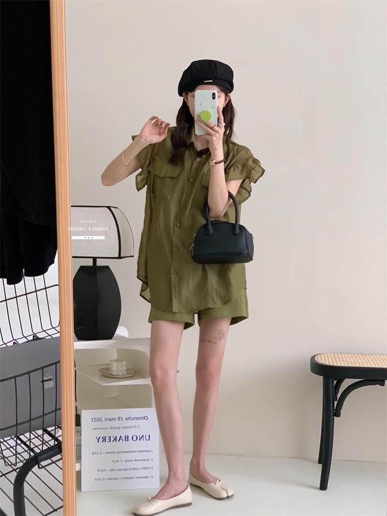 香丽迪 HZXLD147131