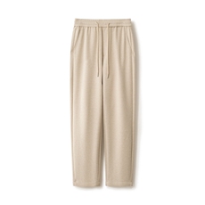 2025年秋季长裤时尚百搭通勤简约休闲直筒裤,男装休闲裤,雪贝坊二店, 2025年秋季长裤时尚百搭通勤简约休闲直筒裤,男装休闲裤,雪贝坊二店,