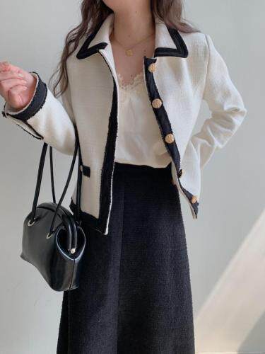 FULE EDIT FULEEDIT109606