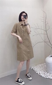 连衣裙,女装连衣裙,依伊贝诺