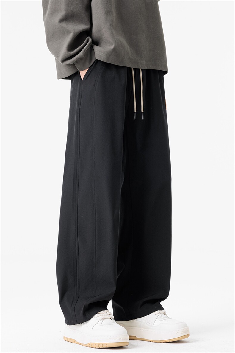 大码男士户外工装休闲裤K227-P30控49,男装工装外套,星座209