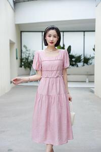 夏季新款，连衣裙图片