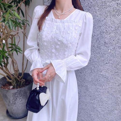 Miss～推荐，其它，MISS(2F)