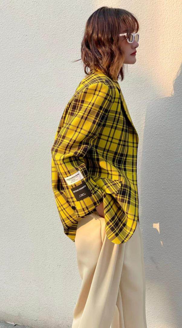 春装新款，其它，卡帝蓝黛