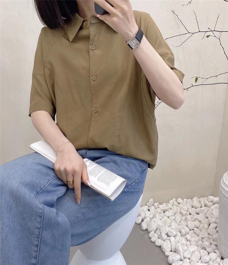 现货.夏季新款更新中，其它，瑞丽E人