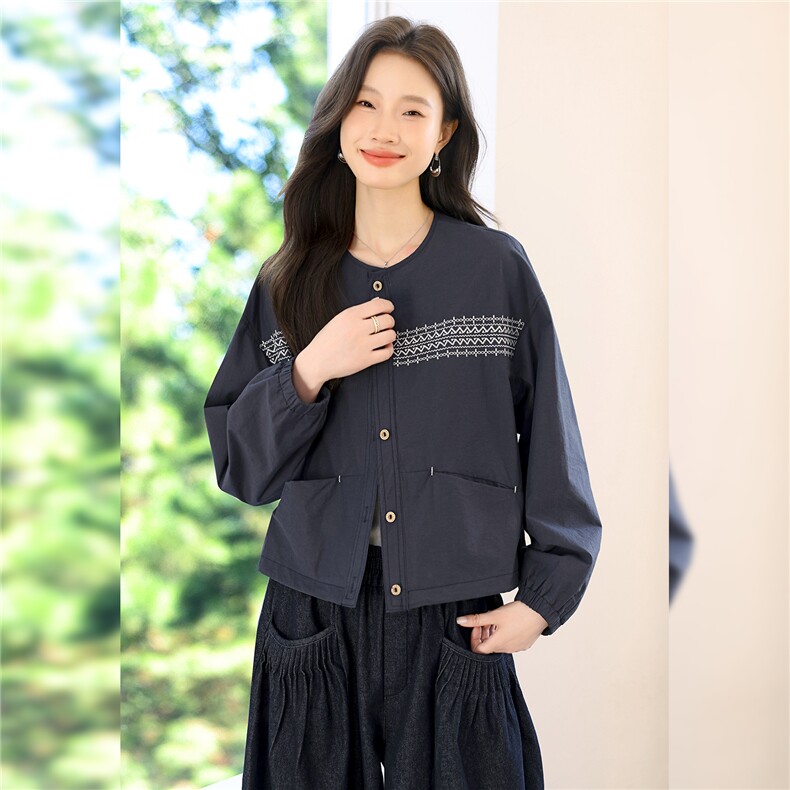 叶笙衣套装82505-167,女装套装/套裙,叶笙衣