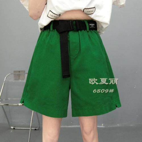 欧夏丽 OXLOXL116038