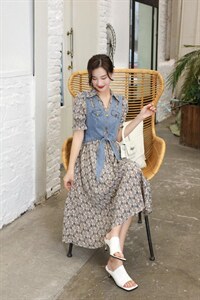 夏装新款,其它,旭雅婷