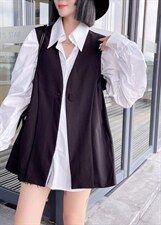 秋季新款，其它，索罗密欧